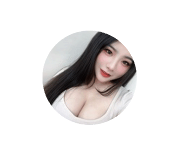 成人自拍区 - 国产自拍无码 - 国产自拍视频在线观看