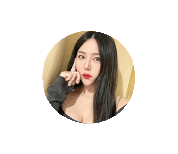 成人自拍区 - 国产自拍无码 - 国产自拍视频在线观看
