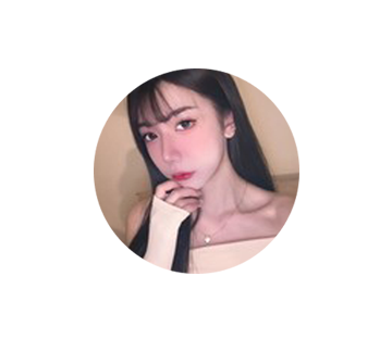 成人自拍区 - 国产自拍无码 - 国产自拍视频在线观看